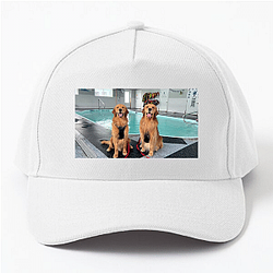 Tucker and Todd Limited Collection Tucker And Todd Hats & Caps