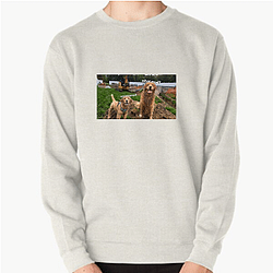 Tucker and Todd Merchandise For Fans Tucker And Todd Sweatshirts