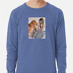 Tucker and Todd Fan Art Tucker And Todd Sweatshirts