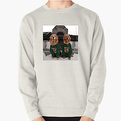 Tucker and Todd Merch Tucker And Todd Sweatshirts