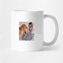 Tucker and Todd Fan Art Tucker And Todd Mugs