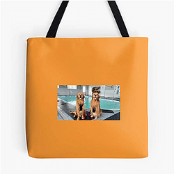 Tucker and Todd Limited Collection Tucker And Todd Bags