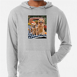 Tucker and Todd Merch For Fans Tucker And Todd Hoodies