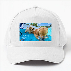 Tucker and Todd Merch Collection Tucker And Todd Hats & Caps