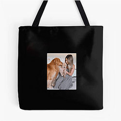 Tucker and Todd Fan Art Tucker And Todd Bags