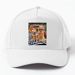 Tucker and Todd Merch For Fans Tucker And Todd Hats & Caps