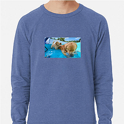 Tucker and Todd Merch Collection Tucker And Todd Sweatshirts
