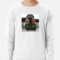 Tucker and Todd Merch Tucker And Todd Sweatshirts