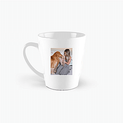 Tucker and Todd Fan Art Tucker And Todd Mugs