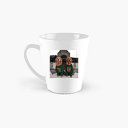 Tucker and Todd Merch Tucker And Todd Mugs