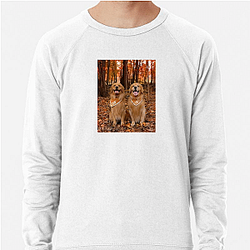 Tucker and Todd Special Collection Tucker And Todd Sweatshirts