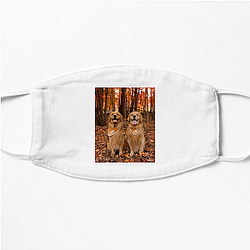 Tucker and Todd Special Collection Tucker And Todd Face Masks