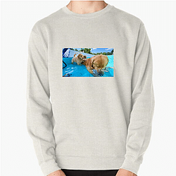 Tucker and Todd Merch Collection Tucker And Todd Sweatshirts