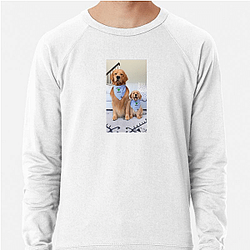 Tucker and Todd Merchandise Tucker And Todd Sweatshirts