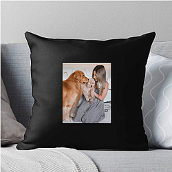 Tucker and Todd Fan Art Tucker And Todd Pillows Cover