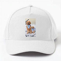 Tucker and Todd Merchandise Tucker And Todd Hats & Caps