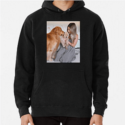 Tucker and Todd Fan Art Tucker And Todd Hoodies