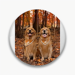 Tucker and Todd Special Collection Tucker And Todd Pins
