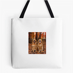 Tucker and Todd Special Collection Tucker And Todd Bags
