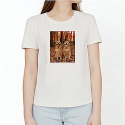 Tucker and Todd Special Collection Tucker And Todd T-Shirts