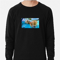 Tucker and Todd Merch Collection Tucker And Todd Sweatshirts