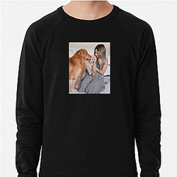 Tucker and Todd Fan Art Tucker And Todd Sweatshirts