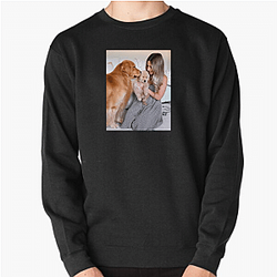 Tucker and Todd Fan Art Tucker And Todd Sweatshirts