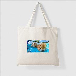 Tucker and Todd Merch Collection Tucker And Todd Bags