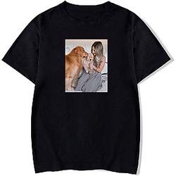 Tucker and Todd Fan Art Tucker And Todd T-Shirts