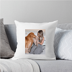Tucker and Todd Fan Art Tucker And Todd Pillows Cover