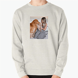 Tucker and Todd Fan Art Tucker And Todd Sweatshirts