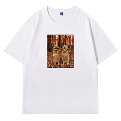 Tucker and Todd Special Collection Tucker And Todd T-Shirts