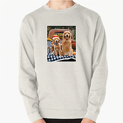 Tucker and Todd Merch For Fans Tucker And Todd Sweatshirts