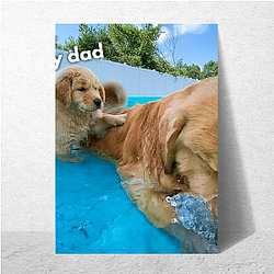 Tucker and Todd Merch Collection Tucker And Todd Posters