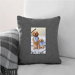 Tucker and Todd Merchandise Tucker And Todd Pillows Cover