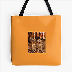 Tucker and Todd Special Collection Tucker And Todd Bags