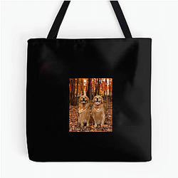 Tucker and Todd Special Collection Tucker And Todd Bags