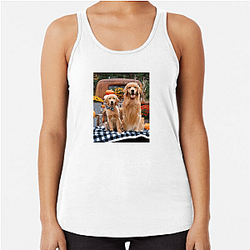 Tucker and Todd Merch For Fans Tucker And Todd Tank Tops