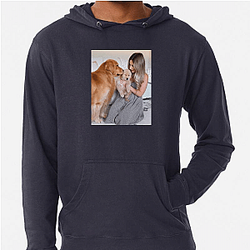 Tucker and Todd Fan Art Tucker And Todd Hoodies