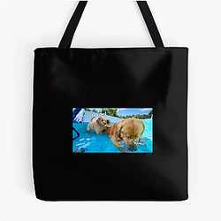 Tucker and Todd Merch Collection Tucker And Todd Bags