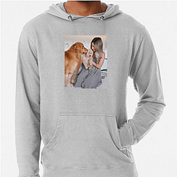 Tucker and Todd Fan Art Tucker And Todd Hoodies