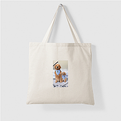 Tucker and Todd Merchandise Tucker And Todd Bags