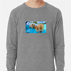Tucker and Todd Merch Collection Tucker And Todd Sweatshirts