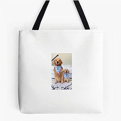 Tucker and Todd Merchandise Tucker And Todd Bags
