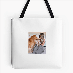 Tucker and Todd Fan Art Tucker And Todd Bags