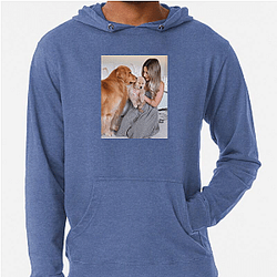 Tucker and Todd Fan Art Tucker And Todd Hoodies