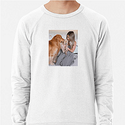 Tucker and Todd Fan Art Tucker And Todd Sweatshirts