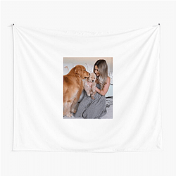 Tucker and Todd Fan Art Tucker And Todd Tapestries
