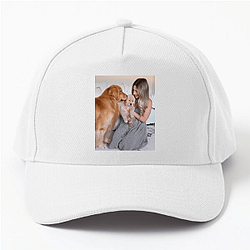 Tucker and Todd Fan Art Tucker And Todd Hats & Caps