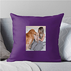 Tucker and Todd Fan Art Tucker And Todd Pillows Cover